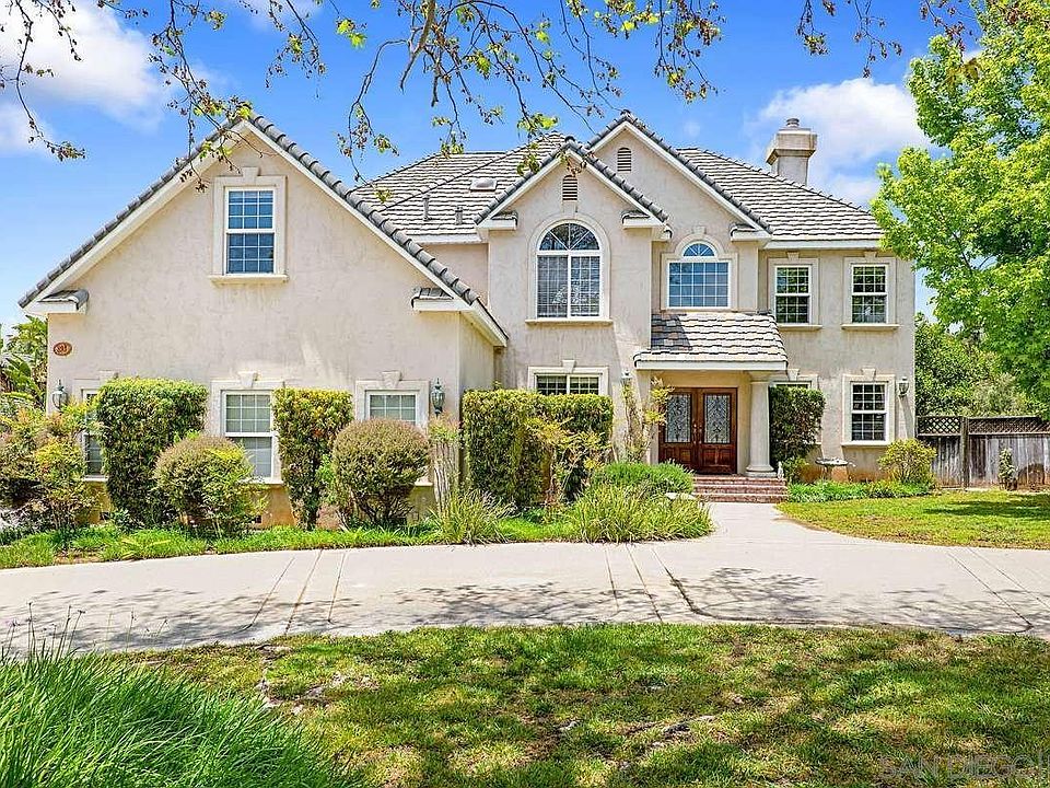 893 Salem St, Vista, CA 92084 Zillow