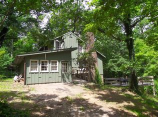 435 Westmoreland Rd, Lula, GA 30554