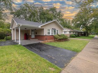 15239 Hastings Dr, Dolton, IL 60419
