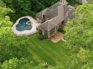 1725 Altamont Ct, Auburn, AL 36830