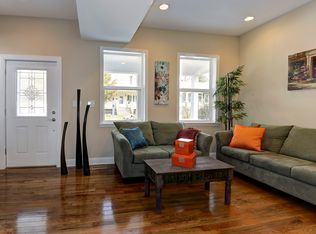 3605 Brothers Pl SE, Washington, DC 20032