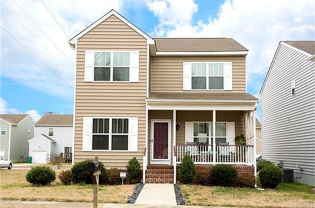 1st image of 4716 Erin Crescent St