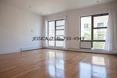 Rented by Sam Management Group, LLC