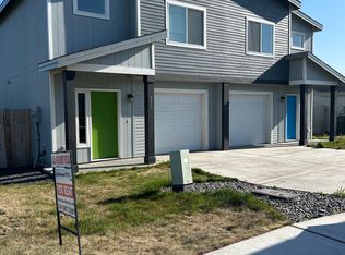 371 Stockton Ave, Umatilla, OR 97882