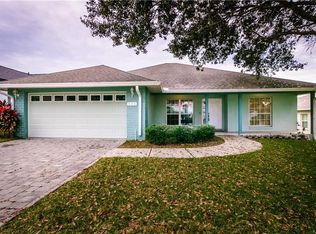 545 Worchester Ct, Lakeland, FL 33809