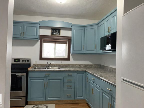 5th image of 50417 Range Road 163