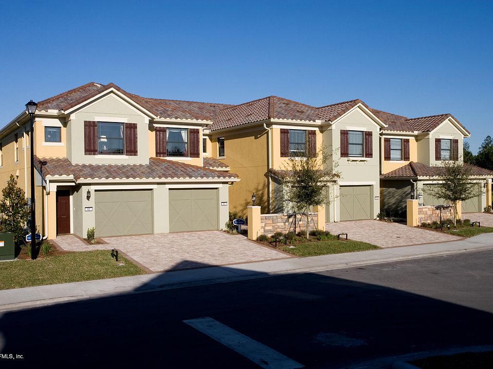1st image of 84 FAWN GULLY Lane #3E