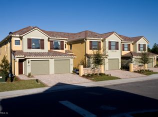84 Fawn Gully Ln #3E, Ponte Vedra, FL 32081