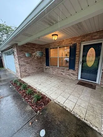 88381 Diamondhead Dr E — Photo 2