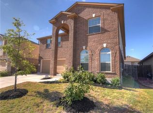 3029 Jacob Ln, San Marcos, TX 78666