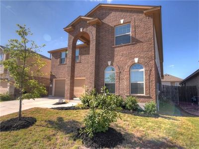 3029 Jacob Ln, San Marcos, TX, 78666