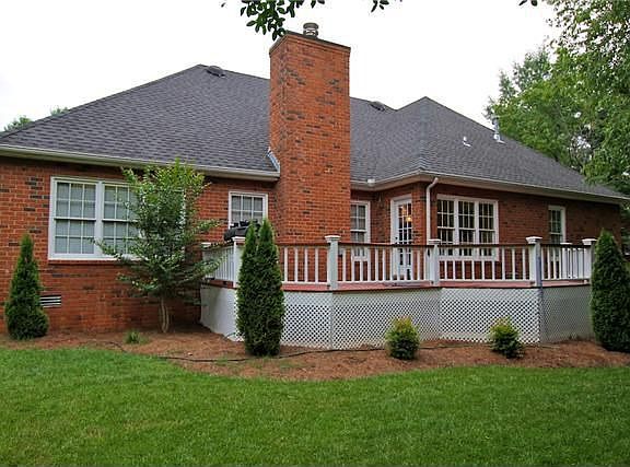 2nd image of 3102 Damsel Ct
