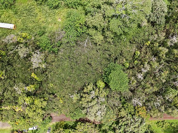 2nd image of 12-4317 Kalapana St Lot 797