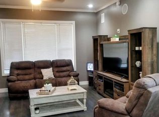2414 Harvey Ave #2, Berwyn, IL