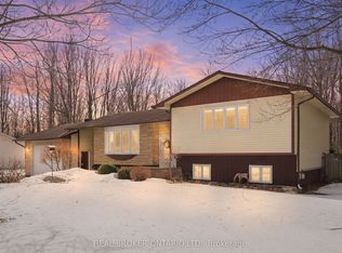 189 Maple Grove St, The Nation, ON K0A 1W0