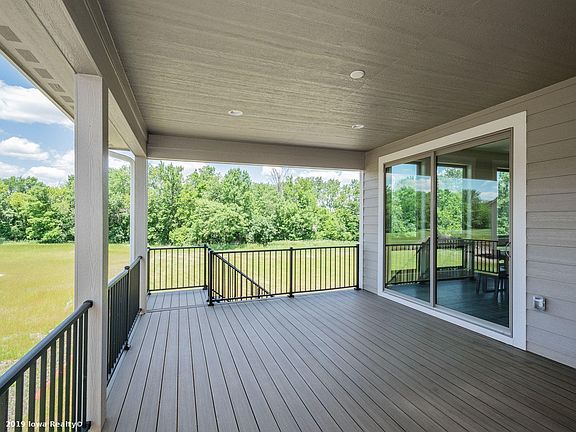 4th image of 10117 Hidden Valley Dr