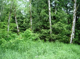 273 Short Rd, Morton, WA 98356