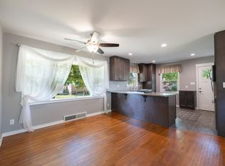 202 Linden Ave, Metamora, IL 61548