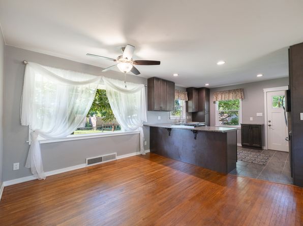 202 Linden Ave