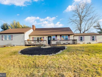 500 Deer Run Ln, Phoenixville, PA, 19460