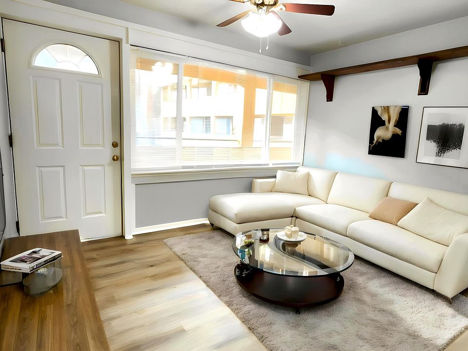 1st image of 4116 12th Ave NE APT 108
