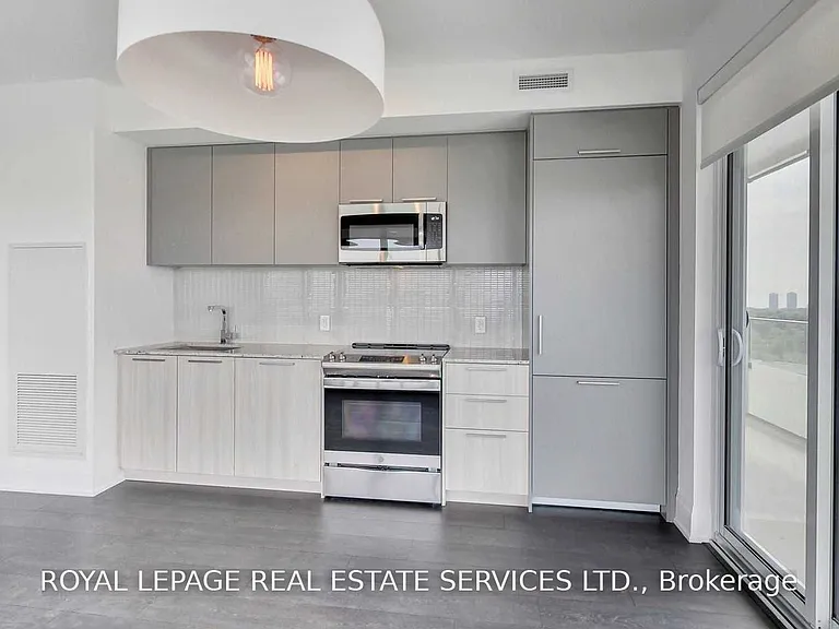 20 Brin Dr #1602 — Photo 10