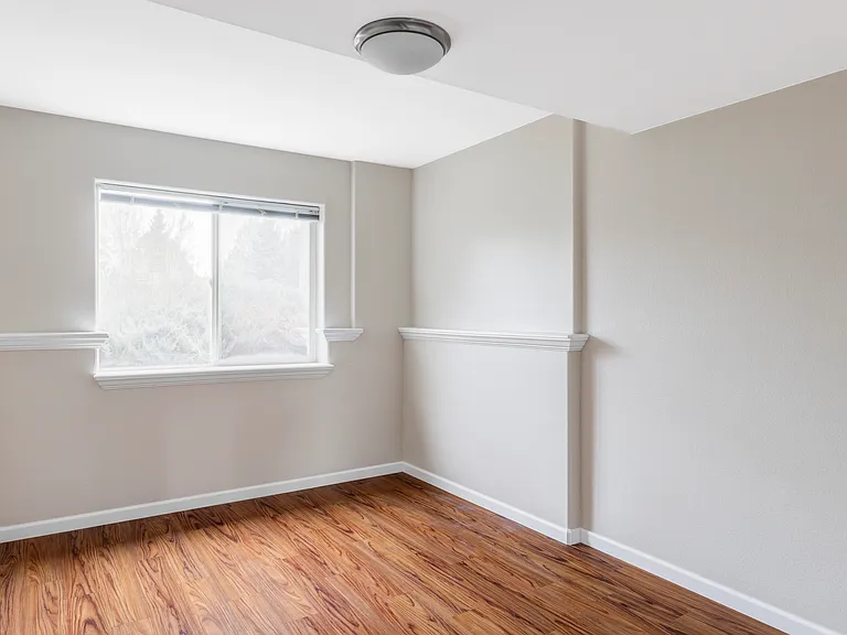 212 Mulligan Lake Dr — Photo 30