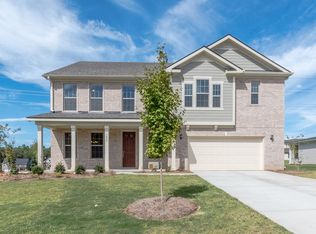 1404 Cilantro Ct, Tega Cay, SC 29708