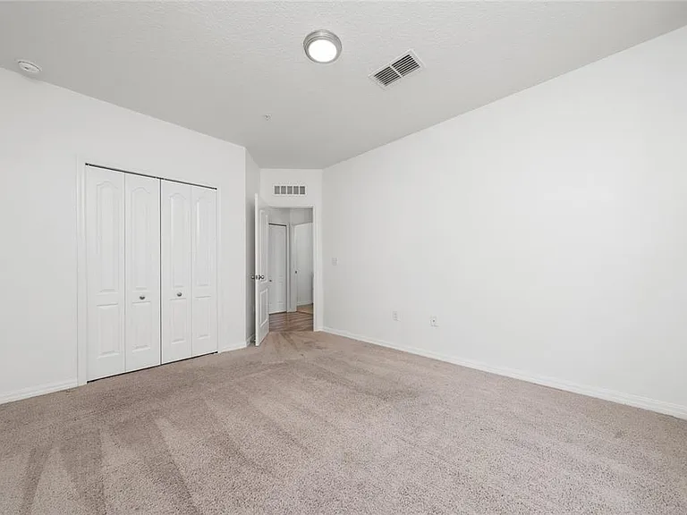 2148 Betsy Ross Ln #2148 — Photo 26