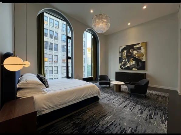 15 Union Square West image 9 of 13