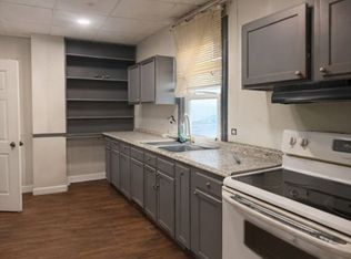 311 Jefferson St, Hagerstown, MD