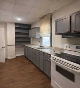 311 Jefferson St, Hagerstown, MD, 21740