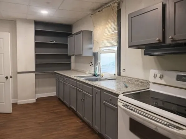 311 Jefferson St, Hagerstown, MD 21740