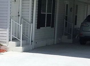 4139 N Shady Ln, Boynton Beach, FL 33436
