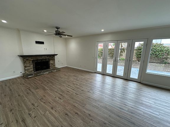 5th image of 8631 Larkport Dr