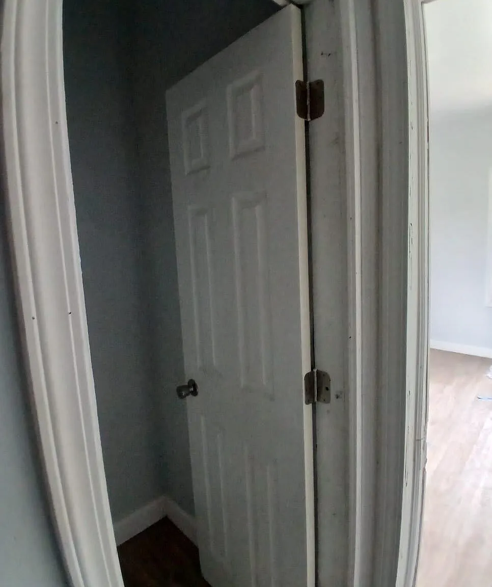 1109 Maryland Street — Photo 3