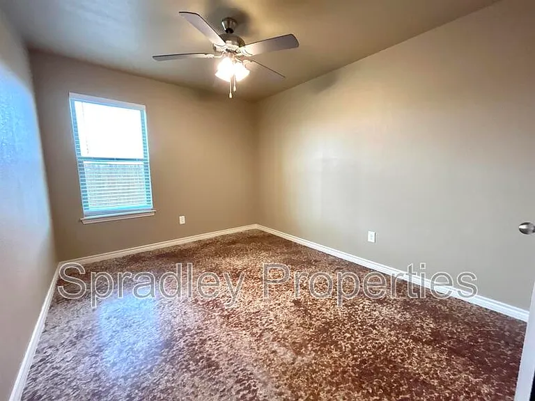 1012A Llano Ct — Photo 8