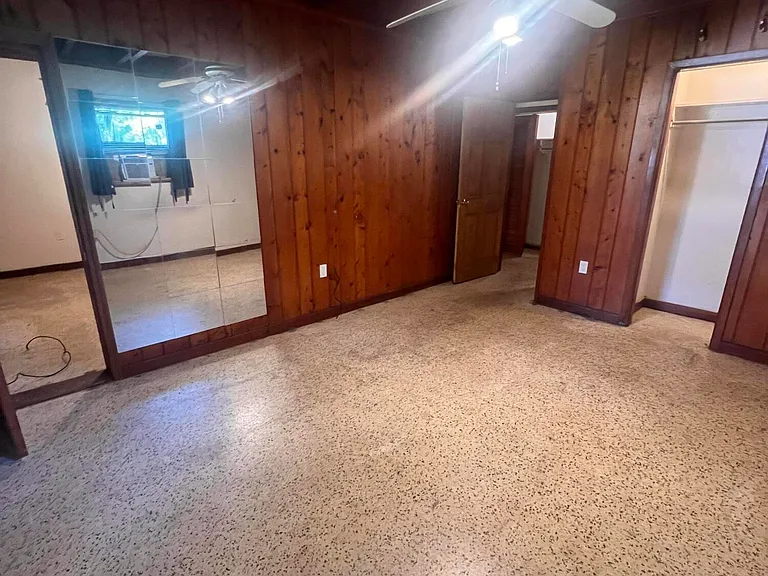 356 Palm Ave — Photo 8