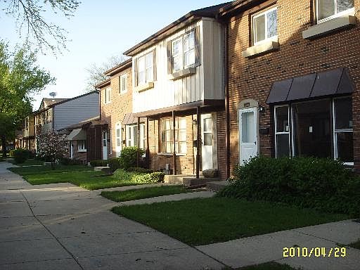 1st image of 215 N Frederick Pl
