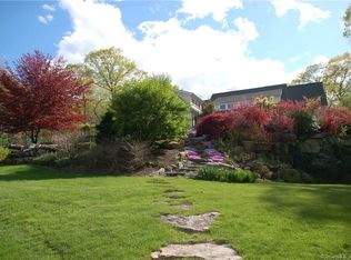 191 Godfrey Rd, Groton, CT 06355