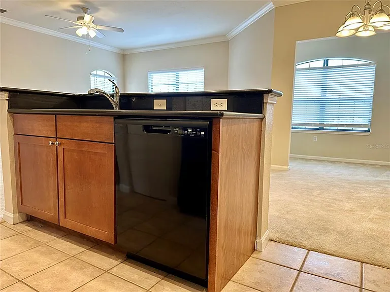 2249 Portofino Pl #2221 — Photo 6