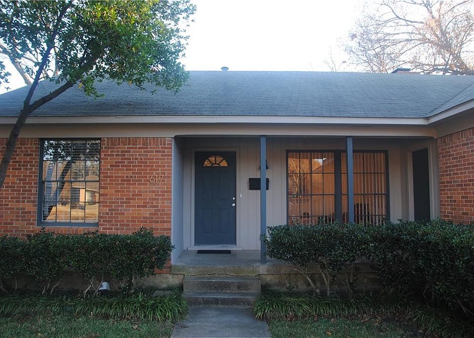 1st image of 617 Westwood Dr