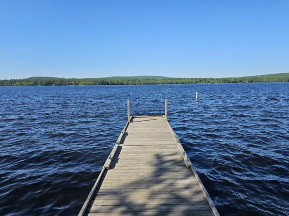 PL5,6,9,10 Great Moose Drive, Hartland, ME 04493