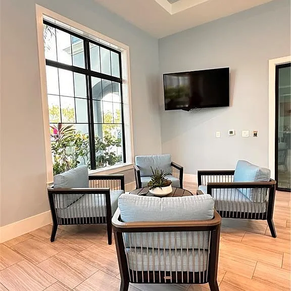 2646 Seychelles Cir #2701 — Photo 27