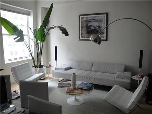 Rented by KG Properties | media 79