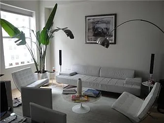 Rented by KG Properties