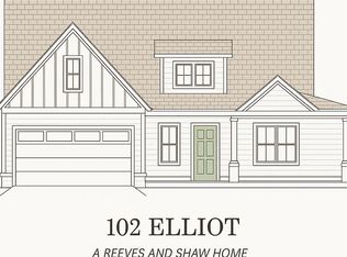 102 Elliot Dr, Midland City, AL 36350