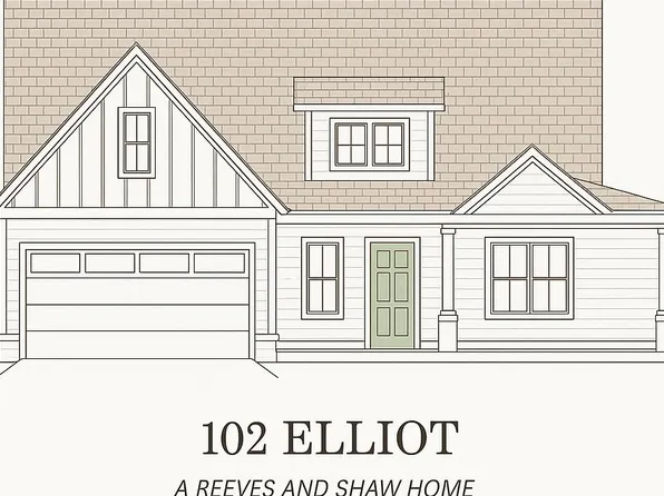 102 Elliot Dr, Midland City, AL 36350