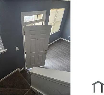 3 bed, 1600 sqft, $1,850 — Photo 3