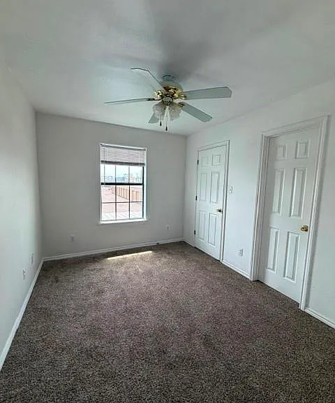 2218 S Tourist Dr #C — Photo 6